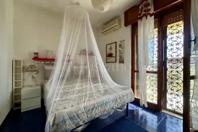 Villa Plurifamiliare in vendita, Viale Roma, Anzio