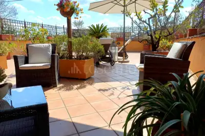 Casale in vendita, Via del Ponte di Castel Giubileo, Roma