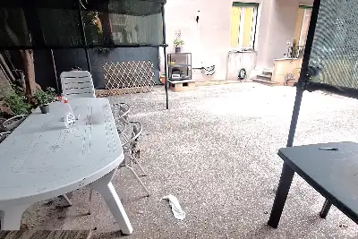 Casa in vendita, Via dei Landi, Genova