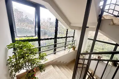 Casa in vendita, Via G. Evangelista di Blasi, Palermo