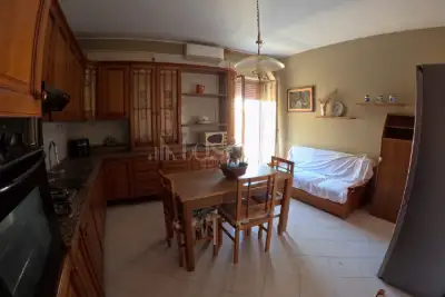 House for sale, Viale Zecchino, Siracusa