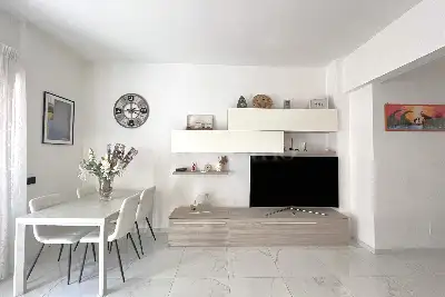 Casa in vendita, Piazza Piero Puricelli, Roma