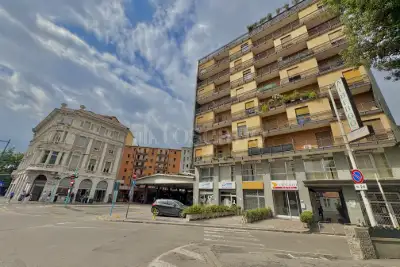 Casa in vendita, Viale della Stazione, Brescia