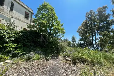 Albergo in vendita, SAN GREGORIO - BELLINI, San Gregorio di Catania