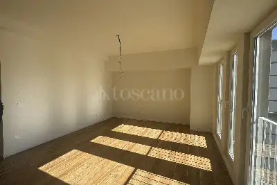 Casa in vendita, Via Beniamino Franklin, Prato