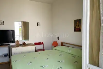 Casa in vendita, Via Terracini, Martinsicuro