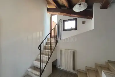 Casa in vendita, Via Tre Marie, L'Aquila