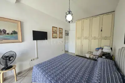 Casa in vendita, Via Pienza, Santa Marinella