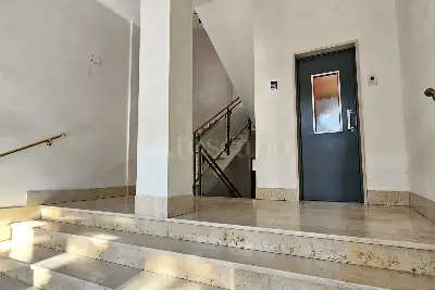 Casa in vendita, Via Montello, Brescia