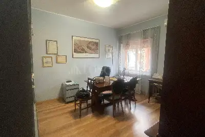 Casa in vendita, Via Camillo Benso Conte di Cavour, Cassino