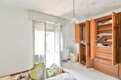 Casa Indipendente in vendita, Via San Giovanni da Meda, Como