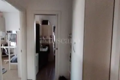 Casa Indipendente in vendita, via Passo Sella, Montesilvano