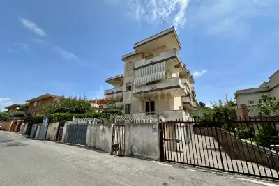 House for sale, Via Merope, Anzio