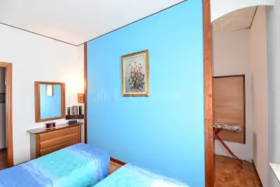 Casa Indipendente in vendita, Via Spluga, Cantù