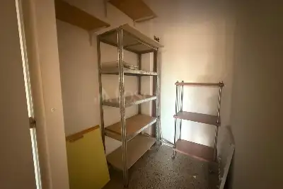 Casa in vendita, Piazza Calipso, Roma