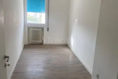 Casa in vendita, Via Castellana, Treviso