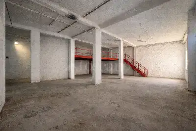 Ufficio in vendita, Via San Metodio, Siracusa