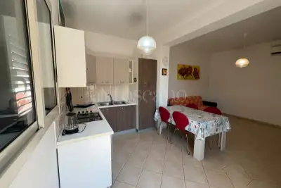 Casa Indipendente in vendita, Via Crocefisso, Taormina