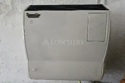 Casa in vendita, Vicolo Borni, Iseo