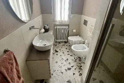 Attico in vendita, Via Stromboli, Milano