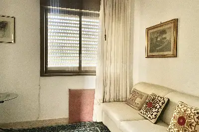 Casa in vendita, Via Pio La Torre, Messina