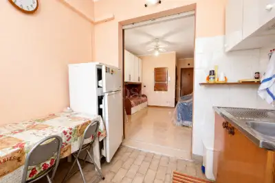 Casa in vendita, Via Gioacchino Rossini, Martinsicuro