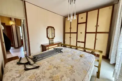 Casa in vendita, Rotonda Vittorio Montiglio, Brescia