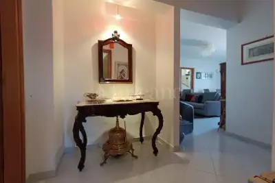 Casa in vendita, Via Pietro Nenni, Nettuno