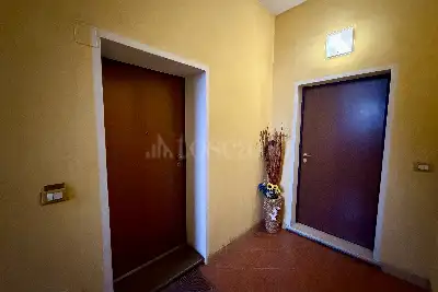 Casa in vendita, Via della Palla, Brescia