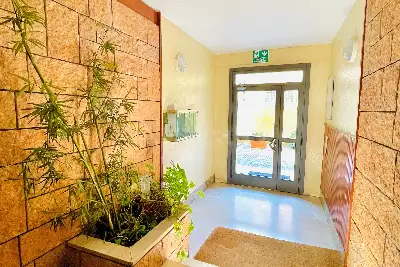 Casa in vendita, Via Monte Suello, Brescia