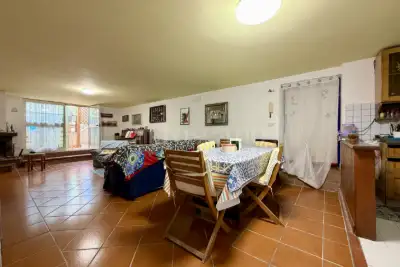 Villa in vendita, Via dei Salici, Anzio