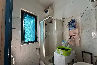 Casa in vendita, Rapisardi 225, Catania