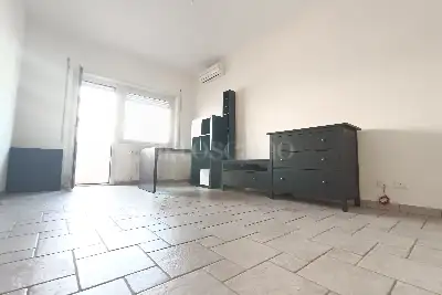 Casa in vendita, Via Danilo Stiepovich, Roma