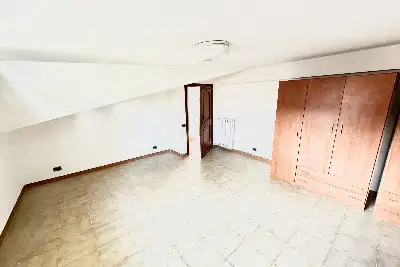 Villa Bifamiliare in vendita, Viale California, Ladispoli