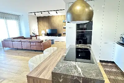 Casa in vendita, Via Venafiorita, Olbia