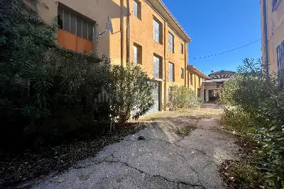 Rustico in vendita, Via Centenaro , Lonato del Garda