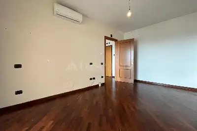 Casa in vendita, Piazza Leon Battista Alberti, Fiumicino