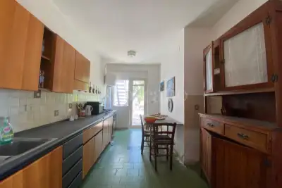 Casa Indipendente in vendita, Via Nazionale, Letojanni