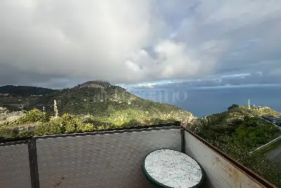 Attività Commerciale in vendita, Via Cortina DI Mola , Castelmola , Castelmola