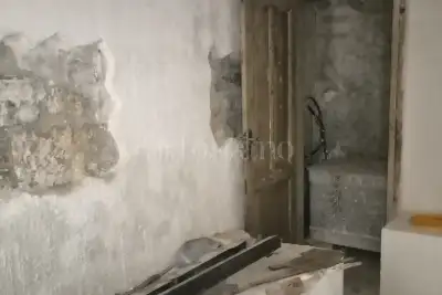 Casa Indipendente in vendita, Via Vito Carvini 30, Erice