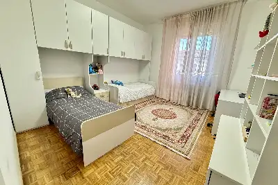 Casa in vendita, Via degli Stampatori, Brescia