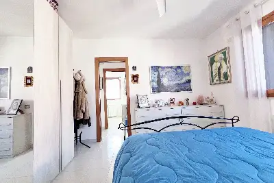 Casa in vendita, Viale Giardino di Ottavia, Roma