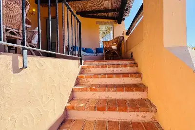 Casa in vendita, Cala Romantica, Arzachena