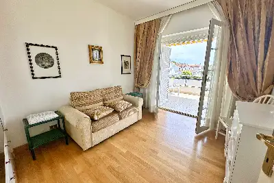 Villa Bifamiliare in vendita, Via Lido Orrì, Fiumicino