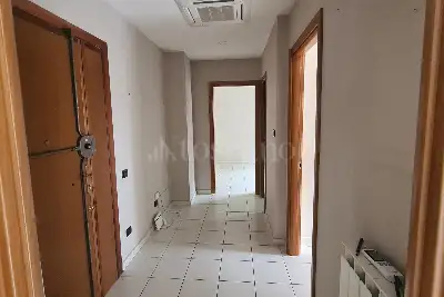 Casa in vendita, Via Tasso, Pomezia