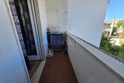 Casa in vendita, Via Ugo Foscolo, Santa Marinella