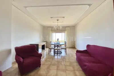 Casa in vendita, Strada Statale 113 diramazione, Messina