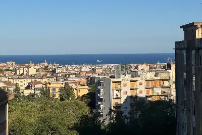 Casa in vendita, Via Nervesa della Battaglia, Catania