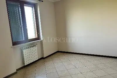 Casa in vendita, Via C. Soletti, Castel Mella