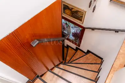 Villa in vendita, Via Privata Bitonto, Milano